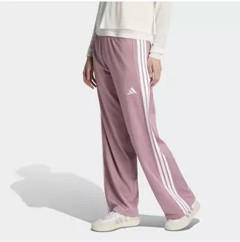 Adidas W DAYRDY WL TP Sporthose Regular Fit (KW8029) magic mauve