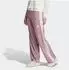 Adidas W DAYRDY WL TP Sporthose Regular Fit (KW8029) magic mauve