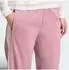 Adidas W DAYRDY WL TP Sporthose Regular Fit (KW8029) magic mauve