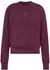 adidas Designed for Training Warm-Up Sweatshirt Funktionsshirt langarm (Damen)