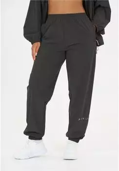 Athlecia Shiena Sweatpants (EA263885-1001) schwarz