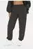 Athlecia Shiena Sweatpants (EA263885-1001) schwarz