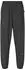 Athlecia Shiena Sweatpants (EA263885-1001) schwarz