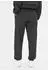 Athlecia Shiena Sweatpants (EA263885-1001) schwarz