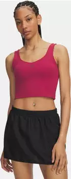 Under Armour Motion Sport Tape Tank Top rot