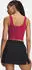 Under Armour Motion Sport Tape Tank Top rot