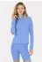 Athlecia Grina Funktionsshirt mit Quick-Dry-Funktion (EA251298-2300) granada sky