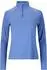 Athlecia Grina Funktionsshirt mit Quick-Dry-Funktion (EA251298-2300) granada sky