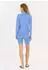 Athlecia Grina Funktionsshirt mit Quick-Dry-Funktion (EA251298-2300) granada sky