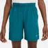 Nike Kinder Nike Multi+ Dri-FIT Trainingsshorts (DX5382) (Jungen)