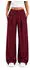 Smilodox Vanea Jogginghose (125036) rot