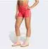 Adidas SST Leggings Short power pink