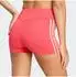 Adidas SST Leggings Short power pink