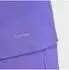 Adidas D4T Essentials T-Shirt (IA4506) pure purple