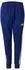 Adidas Essentials Fleece Tapered Cuff 3-Stripes Joggers (23994717) royalblau/weiß