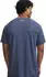 Under Armour Tech Textured SS (1382796) downpour gray