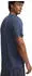Under Armour Tech Textured SS (1382796) downpour gray