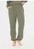 Athlecia Carmen Sweathose dusty olive