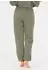 Athlecia Carmen Sweathose dusty olive