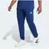 Adidas Workout Essentials Feelready Sporthose (KS7960) dark blue