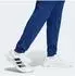 Adidas Workout Essentials Feelready Sporthose (KS7960) dark blue