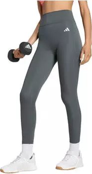 Adidas OPT 1/1 L Trainingstights (KT3835) legend ivy