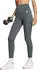 Adidas OPT 1/1 L Trainingstights (KT3835) legend ivy