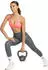 Adidas OPT 1/1 L Trainingstights (KT3835) legend ivy