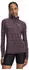 Under Armour UA Tech Twist Women (1320128)
