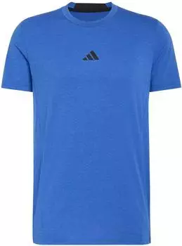 Adidas D4T T-Shirt (KS3817) tmrobl