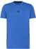 Adidas D4T T-Shirt (KS3817) tmrobl