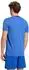 Adidas D4T T-Shirt (KS3817) tmrobl