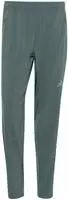 adidas performance KS6398, adidas performance Herren Trainingshose D4T HYBRID L...