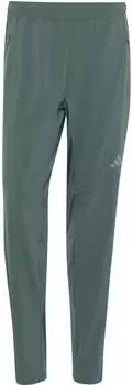 Adidas D4T Workout Pants (KS6398) legend ivy