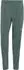 adidas DT4 Workout Trainingshose (Herren)