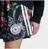 Adidas ADIDAS X FARM RIO PREMIUM Shorts (KR0255) schwarz/cream weiß/craft grün
