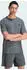 Adidas Workout Essentials Feelready T-Shirt (KV4078) legend ivy/schwarz