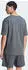 Adidas Workout Essentials Feelready T-Shirt (KV4078) legend ivy/schwarz