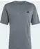Adidas Workout Essentials Feelready T-Shirt (KV4078) legend ivy/schwarz