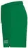 JAKO Wardrobe Sweatshorts (4446K) sportgrün