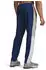 Under Armour Rival Woven Jogger (6013416) blau
