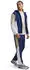 Under Armour Rival Woven Jogger (6013416) blau