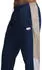 Under Armour Rival Woven Jogger (6013416) blau