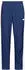 Under Armour Rival Woven Jogger (6013416) blau