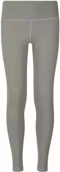 Endurance Basia Trainingstights (E241477-3219) sedona sage