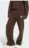 Adidas Trefoil Strickhose (IA4437) aurora coffee