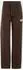 Adidas Trefoil Strickhose (IA4437) aurora coffee