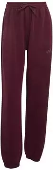 Adidas D4T Workout Warm Up Golfhose (KS3311) dunkelrot
