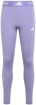 Adidas Techfit 7/8 Length Leggings Tights (KR1129) maglil