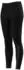 JAKO Winter Tight Power Pants (8378D-800) schwarz